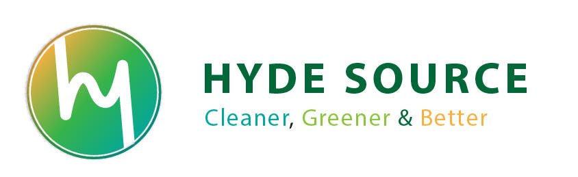 Hyde Source